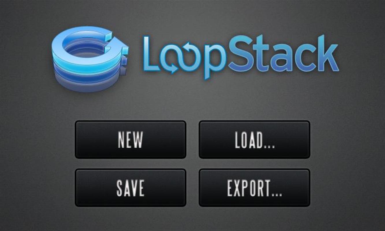 Loopstack Full Apk Free Download