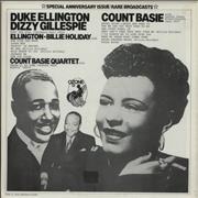 Portraits Of Duke Ellington Rar